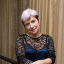  ,   , 55 ,   ,   , c 