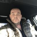 ���������� ������, ���� ������� �������, 55 ���, ������������ ��� ������, ����� � ���������