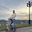 ���������� �����, ���� ������� Sergei, 41 ���, ������������ ��� ������, ����� � ���������, c�������� ���������