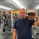  Ronkonkoma,   , 46 ,     , c 
