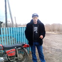  -,   , 42 ,   ,   , c 