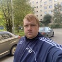  -,   , 26 ,   ,   , c 
