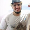 ���������� �������������, ���� ������� �����, 34 ����, ������������ ��� ������, ���������