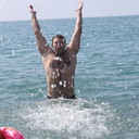  ,   , 45 ,   ,   , c 