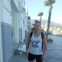 ���������� �����������, ���� ������� �������, 31 ���, ������������ ��� ������, ����� � ���������