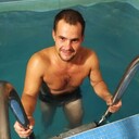  ,   , 34 ,  
