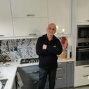  ,   , 70 ,   c 