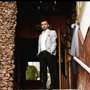 ���������� Etimesgut, ���� ������� ABDULLAH, 35 ���, ������������ ��� ������, ����� � ���������