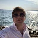 ���������� ������, ���� ����� Evgenii, 3 ����, ������������ ��� ������, ����� � ���������