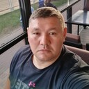  -,   , 49 ,     , c 