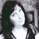 ���������� ������, ���� ������� �����, 32 ����, ������������ ��� ������, ����� � ���������