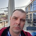 ���������� ������ ��������, ���� ������� �������, 43 ����, ������������ ��� ����� � ���������, c�������� ���������