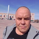  -,   , 35 ,   ,   , c 