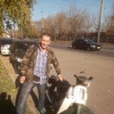 ���������� �������, ���� ������� �����, 55 ���, ������������ ��� ������, ����� � ���������, c�������� ���������