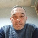  --,   , 58 ,   ,   , 