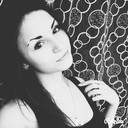 ���������� ���������, ���� ������� ����, 32 ����, ������������ 