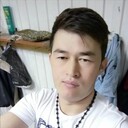 ���������� ������, ���� ������� �����, 33 ����, ������������ ��� ������, ����� � ���������