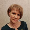 ���������� �������, ���� ������� �������, 51 ���, ������������ ��� ����� � ���������