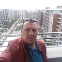 ���������� �������, ���� ������� ���������, 39 ���, ������������ ��� ����� � ���������, c�������� ���������