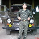  ,   , 35 ,  