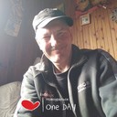  ,   , 58 ,   