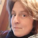 ���������� ����, ���� ������� Ellie, 32 ����, ������������ ��� ������, c�������� ���������, ���������