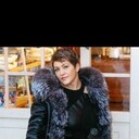 ���������� ������, ���� ������� �����, 48 ���, ������������ ��� c�������� ���������