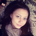 ���������� ������, ���� ������� �������, 38 ���, ������������ ��� ������, ����� � ���������, c�������� ���������