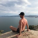 ���������� ����, ���� ������� Ivan, 38 ���, ������������ ��� ������, ����� � ���������, ���������