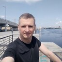  ,   , 48 ,   ,   , c , 