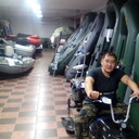  ,   , 44 ,   ,   , c 