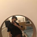  Ortakoy,   Gogo, 29 ,   ,   