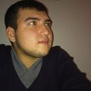 ���������� ����, ���� ������� Asif, 31 ���, ������������ ��� ������, ����� � ���������, c�������� ���������, ���������