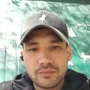 ���������� ���������, ���� ������� ����, 38 ���, ������������ ��� ������, ����� � ���������