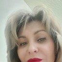  ,   , 47 ,     , c 