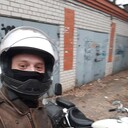  ,   , 28 ,   ,   , c , 