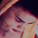 ���������� ����, ���� ����� �����, 23 ����, ������������ ��� ������, ����� � ���������, c�������� ���������, ���������