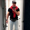 ���������� �����-���������, ���� ������� ����, 35 ���, ������������ ��� ������, ����� � ���������