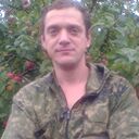  ,   , 43 ,   c , 