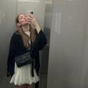 ���������� ��������, ���� ������� ����, 29 ���, ������������ ��� ������, ����� � ���������