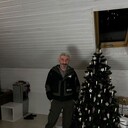  ,   Hovo, 45 ,   ,   