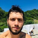 ���������� ���������, ���� ������� �����, 29 ���, ������������ ��� ������, ����� � ���������