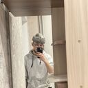  ,   Ilya, 26 ,   ,   