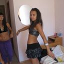 ���������� ����, ���� ������� �����4��, 34 ����, ������������ ��� ������, ���������