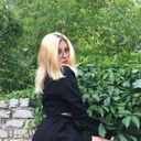 ���������� �������, ���� ������� �������, 29 ���, ������������ ��� ������, ����� � ���������