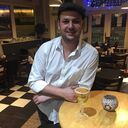 ���������� ������, ���� ������� Jajda, 44 ����, ������������ ��� ������, ����� � ���������