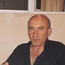  ,   Artur, 59 ,   c 