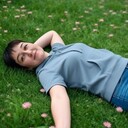 ���������� �����, ���� ������� Galina, 43 ����, ������������ ��� c�������� ���������, ���������