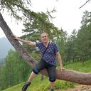 ���������� ����������, ���� ������� ����, 46 ���, ������������ ��� ������, ����� � ���������, c�������� ���������