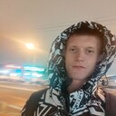 ���������� �����, ���� ������� �����, 31 ���, ������������ ��� c�������� ���������